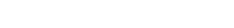 Erwe Schriftkunst